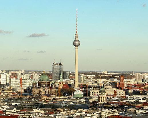 Imagen - Todas las Capitales Imperiales