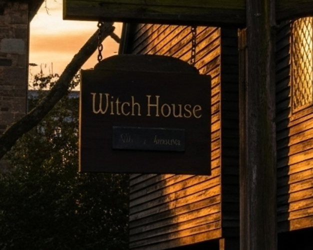 Image - Salem, MA (EUA)