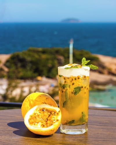 Imagen - Semana Santa en Rio de Janeiro - Arena Ipanema Hotel