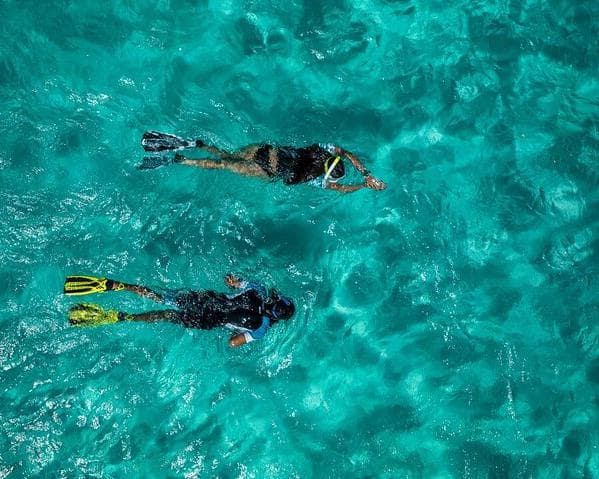 Imagine - Sejur charter cu familia - Madeira, Portugalia - august