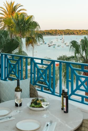 Image - 5N Hotel Honucai + 2GF