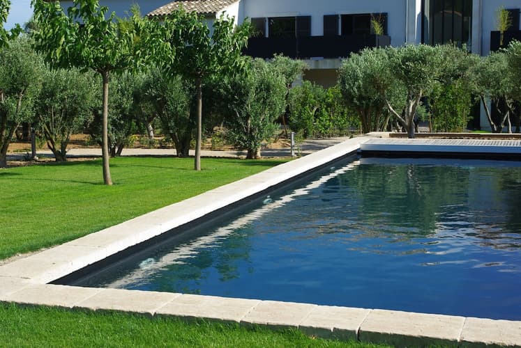 Immagine -  3N Hotel B Design + 1GF