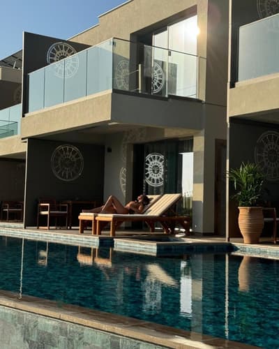 Εικόνα - Exotic Sea Boutique Adults Only Cyprus