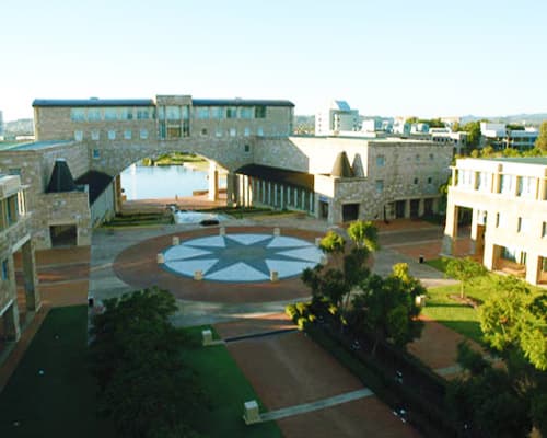 Image - 4 Nights in Gold Coast, Australia