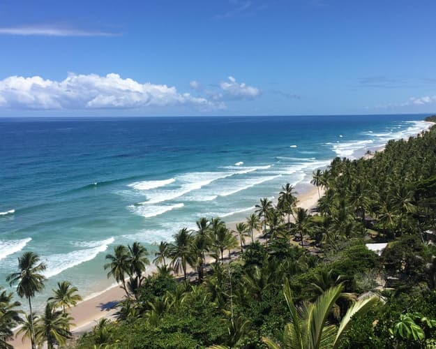 Imagem - Ano Novo - Ecoporan Hotel Charme Spa ( Casal )