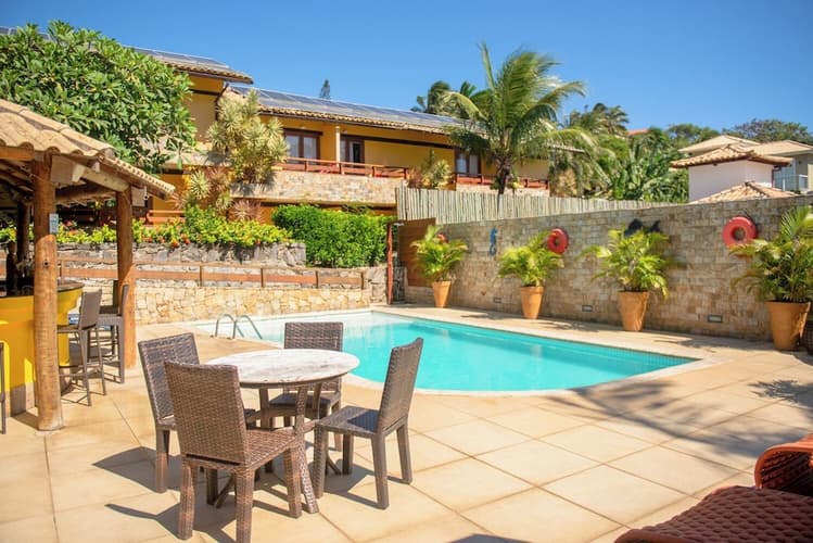 Imagen - 2️⃣ Verano en Rio de Janeiro y Búzios - Pestana Rio Atlântica y Pousada João Fernandes