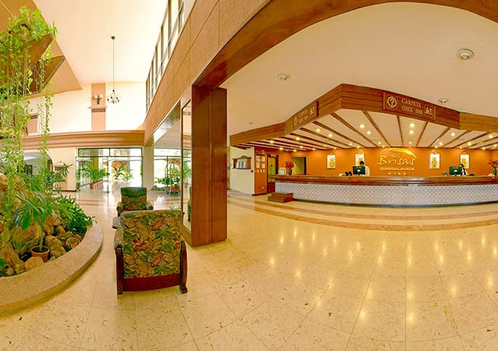 Image - Brisas Guardalavaca All Inclusive