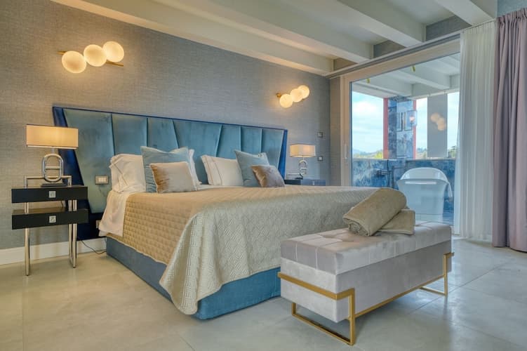 Immagine -  7N Palazzo della Scala + 3GF