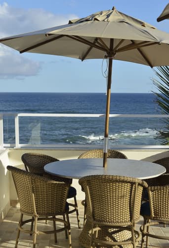 Imagem - Salvador-Hotel 3* (Cidade) - Fim de Ano