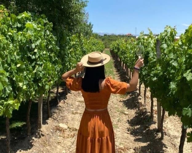 Imagen - Escapada de solteros a Tarija