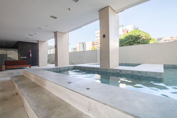 Imagen - Temporada Baja 2026 en Maceió - Acqua Prime