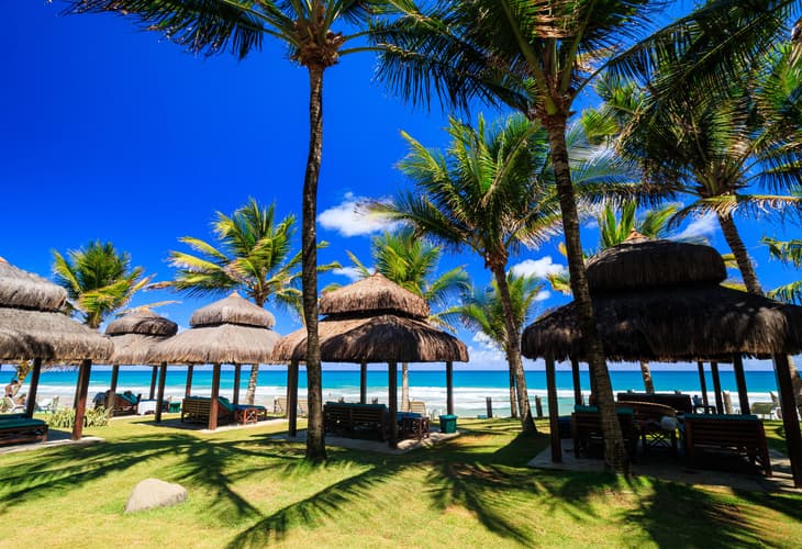 Imagen - Porto de Galinhas - Solar Porto de Galinhas