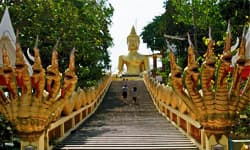 Image -  Pattaya-Krabi // 2 oct