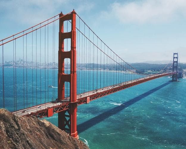 Imatge -  Combinado Nueva York – Las Vegas - San Francisco