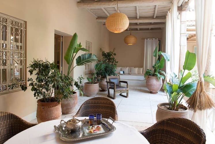 Immagine -  7N Les Deux Tours + 3GF