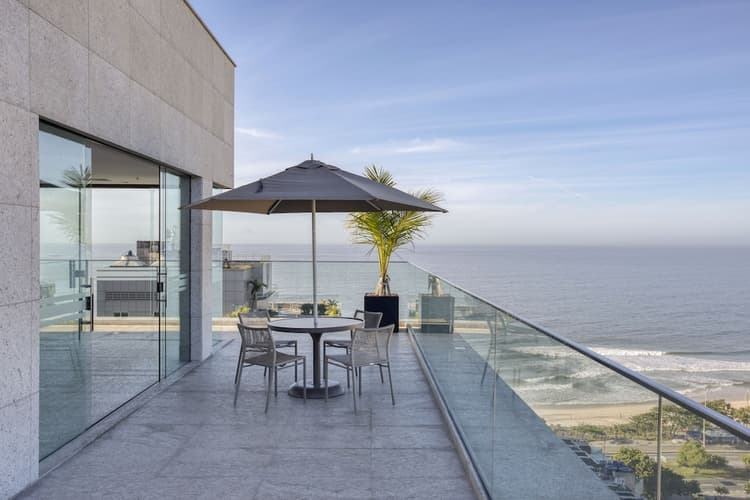 Imagem - Rio de Janeiro - Vacaciones de Verano