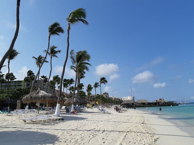 Imagen - Lun 14 Sep 26 - BUE / AUA + Departamentos