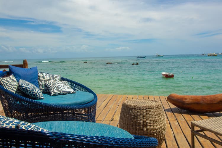 Imagen - 2️⃣ Vacaciones de Verano en Salvador + Morro - Catussaba Resort + Village Paraíso Tropical