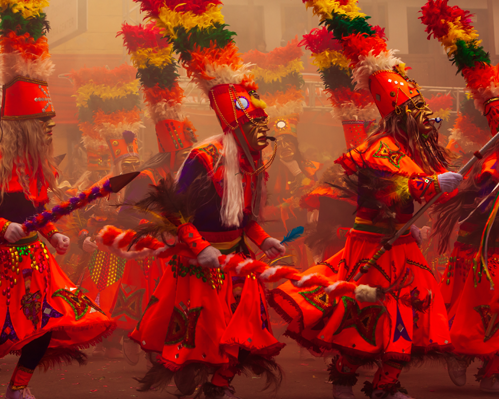 Image - BOLETO AEREO VVI - ORU - OB