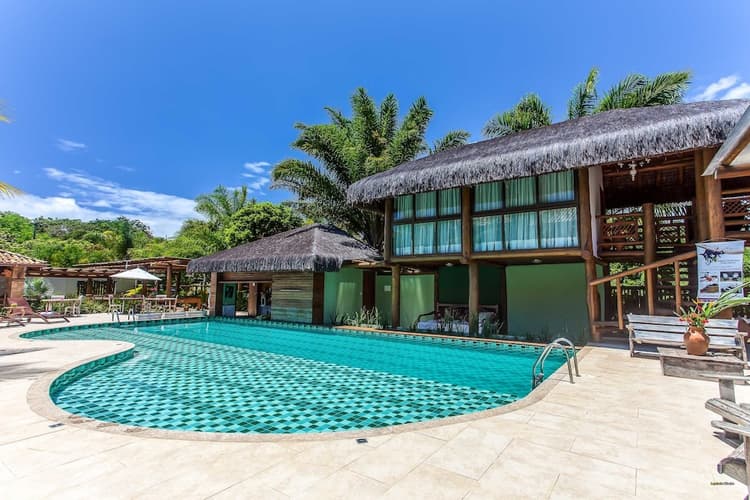 Imagem - Ano Novo - Terra Boa Boutique ( Casal )