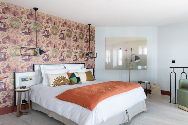 Image - 3N Castelbrac Hôtel & Spa + 1GF