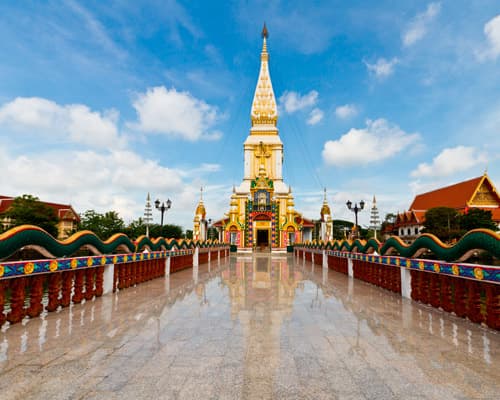 Beeld - 4 Nights in Kathmandu, Nepal