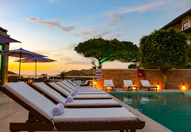 Imagen - Dom 23 Ago 26 - EZE / RIO - Hoteles en Buzios