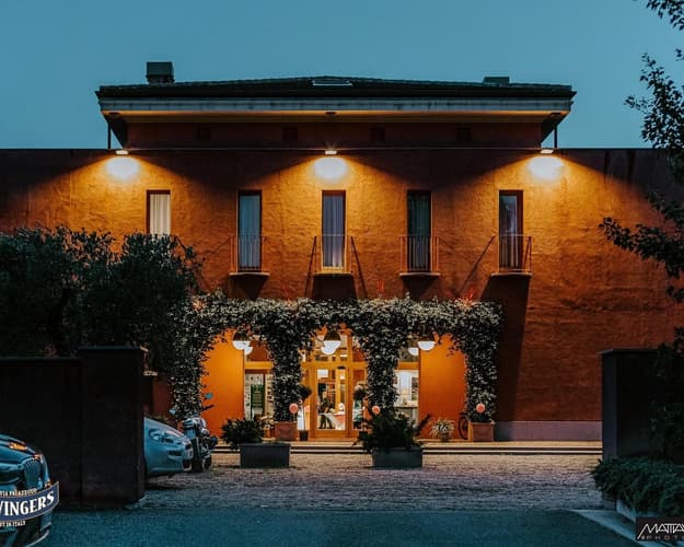 5N Foresteria St. Anna Golf Club JuLY 25 NEWSLETTER 