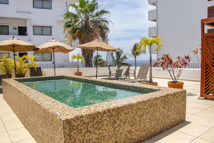 Avión + Hotel + Tour, Puerto Vallarta 29 al 31-Ago, 25