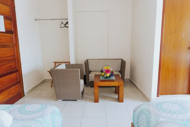 Imagen - Hotel + Avión + Tour + Traslado, Chetumal 25 al 28-Jun, 26