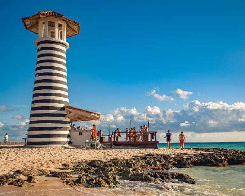 Imagen - 10 Bayahibe - 17 de Mayo 2026