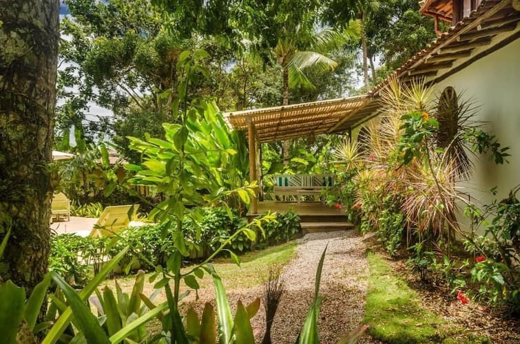 Imagem - Temporada Baja en Trancoso - Sueds Trancoso