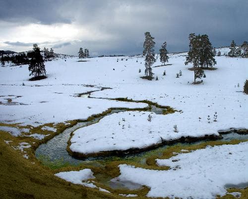 Image - Zlatibor, Serbia