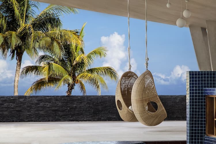 Image - PREVENTA 2025 FIESTA AMERICANA COZUMEL 