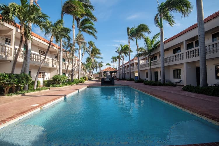 Imagen - Lun 12 Oct 26 - BUE / AUA + Departamentos