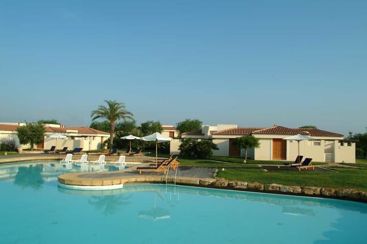 Immagine - Argonauti Greenblu Residence