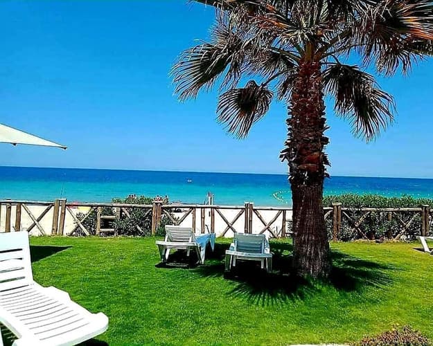 Immagine - OFFERTA FORMULA ROULETTE HAMMAMET DA CAGLIARI 20 27 LUGLIO