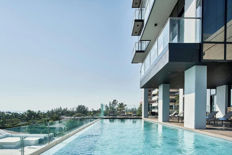 Imagen - AC HOTEL BY MARRIOT VERACRUZ