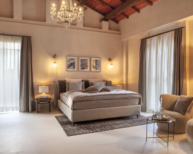 Image -  5 N Casa Da Brandi + 2 GF Margara