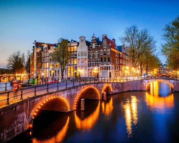 Immagine - Irlanda Discovery Fly & Drive