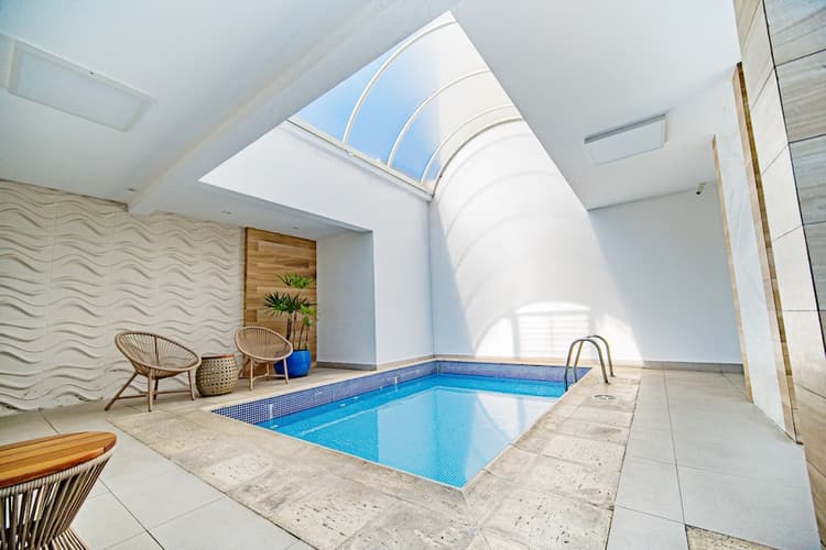 Imagen - Camboriú - Vacaciones de Verano