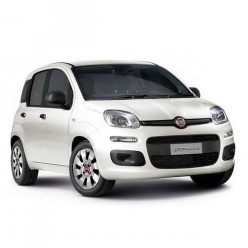 Immagine - AUTO A NOLEGGIO CAGLIARI GIUGNO LUGLIO 