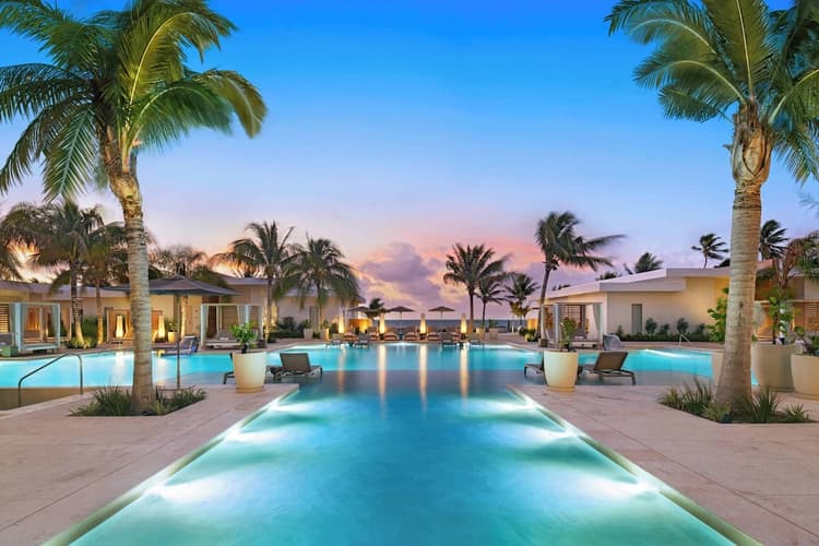 Imagen - Ambergris Caye - Alaia Belize, Belize