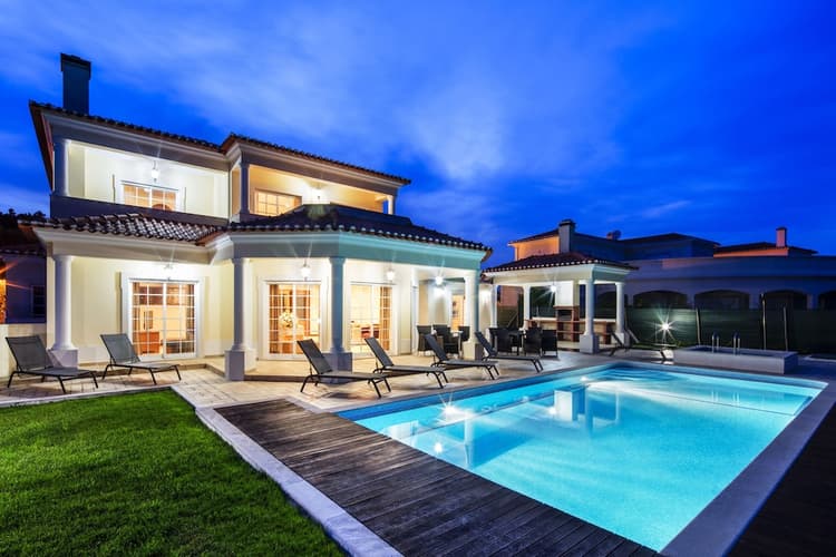 Immagine -  5N Praia d'El Rey Golf & Beach Resort The Village + 2GF