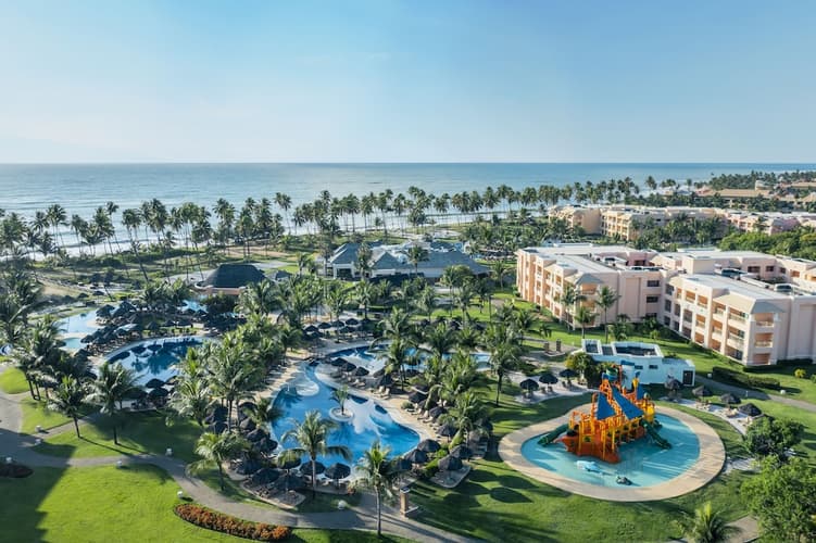 Imagen - Iberostar Selection Praia Do Forte con Latam