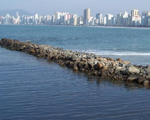 Imagen - Camboriú, desde Rosario!