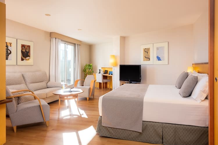 Imagem - Costa del Azahar, Verano 2024 (6 noches)