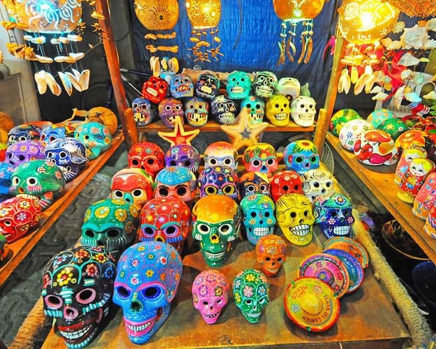 Imagen - Black Days - Playa del Carmen a tu alcance