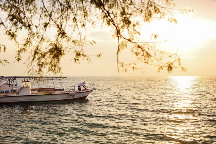 تصویر - 5 Days. 2n DAMMAM 5* (BB) I 2n JUBAIIL 5* (BB)