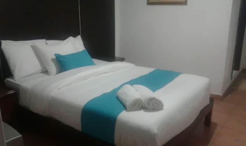 Image -  NYC + PANAMA SET 24